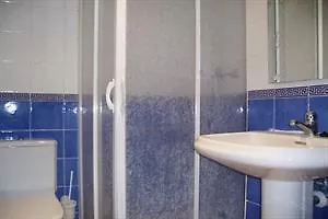 Rentalmar Bellavista Apartamento
