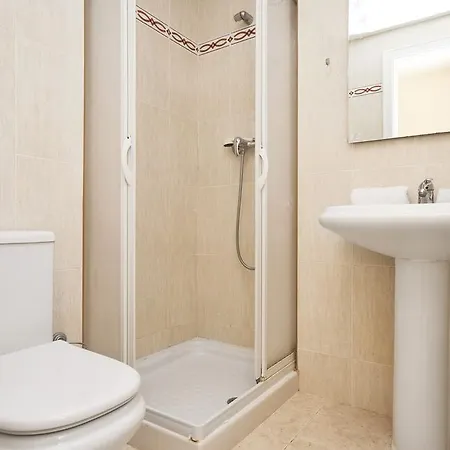 Rentalmar Bellavista
