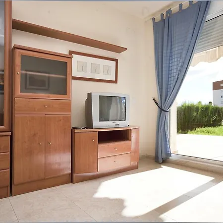 Rentalmar Bellavista