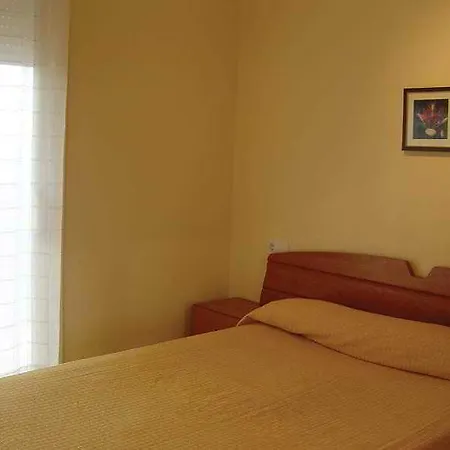 Rentalmar Bellavista * Miami Playa