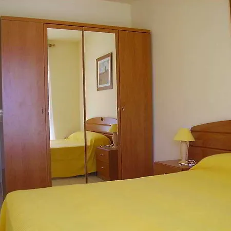 Rentalmar Bellavista Apartment *