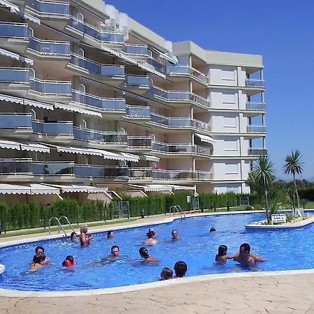 Rentalmar Bellavista *