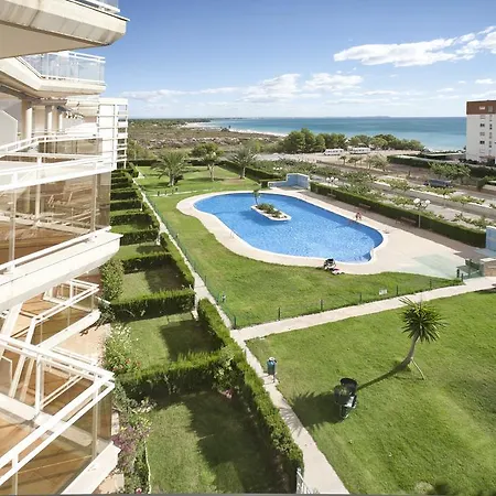 Rentalmar Bellavista *